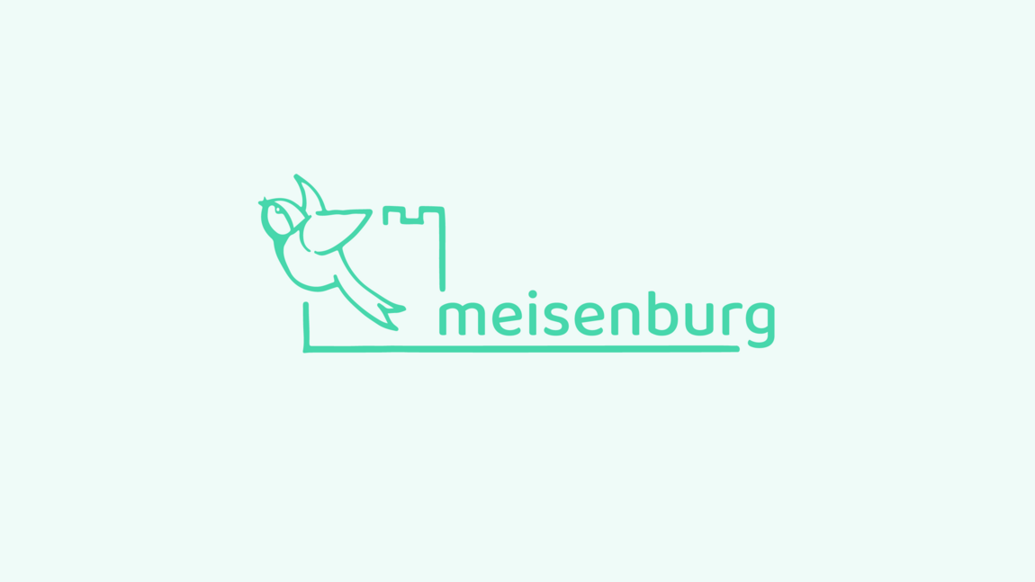 Meisenburg GmbH